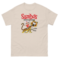 Sambo's