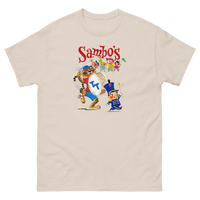 Sambo's