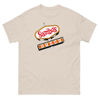 Sambo's
