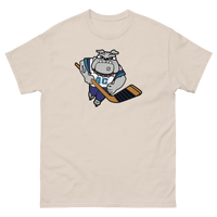 Atlantic City Boardwalk Bullies