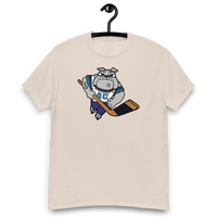 Atlantic City Boardwalk Bullies