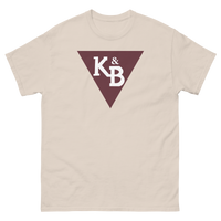 Kroch's & Brentano's