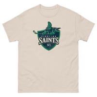 St. Clair Shores Fighting Saints