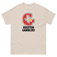 Houston Gamblers