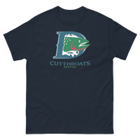 Denver Cutthroats