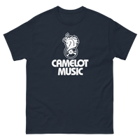 Camelot Music