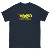 WRNO - New Orleans, LA