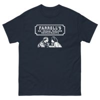 Farrell's Ice Cream Parlour
