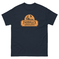 Farrell's Ice Cream Parlour