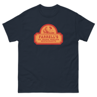 Farrell's Ice Cream Parlour