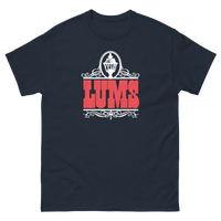 Lum's