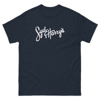 Syd & Harry's