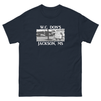 W.C. Don's