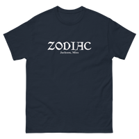 Zodiac