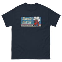 Doggie Diner