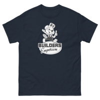 Builders Emporium