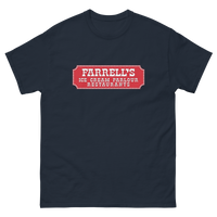 Farrell's Ice Cream Parlour