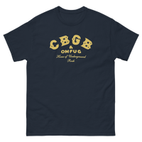 CBGB