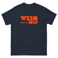 WZZQ - Jackson, MS