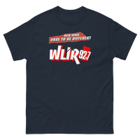 WLIR - Long Island, NY