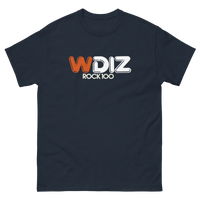 WDIZ - Orlando, FL