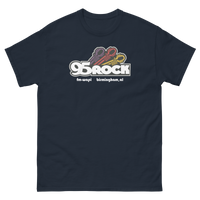 WAPI - Birmingham, AL