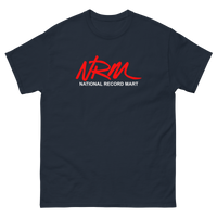 National Record Mart