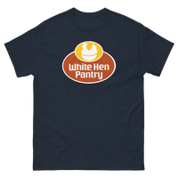 White Hen Pantry