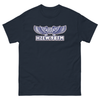 KZEW - Dallas, TX