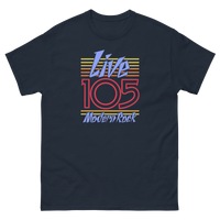 KITS - San Francisco, CA