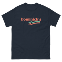 Dominick's