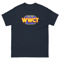 WWCT - Peoria, IL