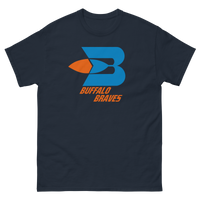 Buffalo Braves