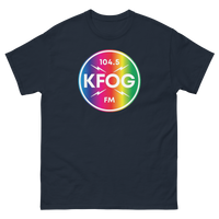 KFOG - San Francisco, CA