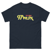 WLPX - Milwaukee, WI