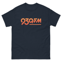 WQFM - Milwaukee, WI