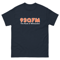 WQFM - Milwaukee, WI