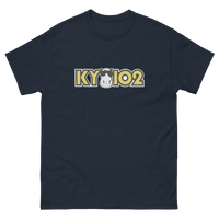 KYYS - Kansas City, MO