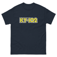 KYYS - Kansas City, MO