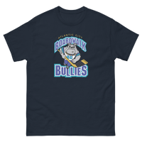 Atlantic City Boardwalk Bullies