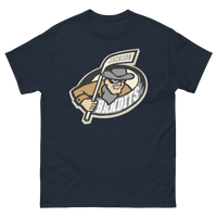 Jackson Bandits (XL logo)