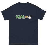 KLOL - Houston, TX
