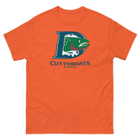 Denver Cutthroats