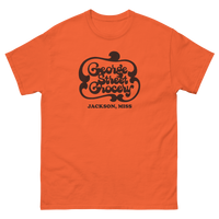 George Street Grocery