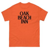 Oak Beach Inn