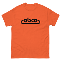 ABCO Foods