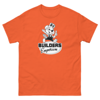 Builders Emporium