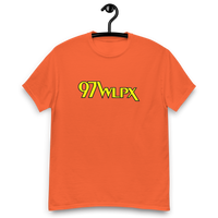 WLPX - Milwaukee, WI