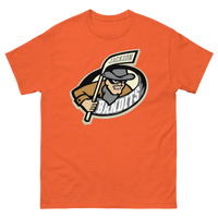 Jackson Bandits (XL logo)