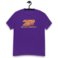 WZMF - Milwaukee, WI